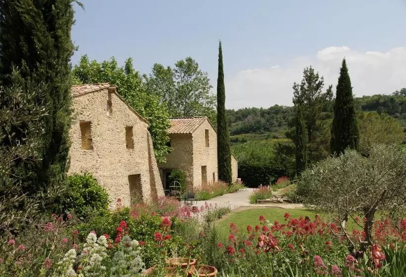 Aamiaismajoitus (B&B) Chambres D Hôtes Aux Tournesols