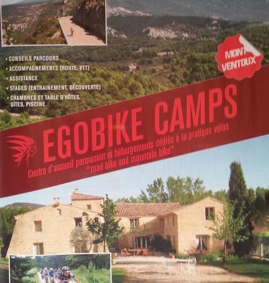 민박 Chambres D Hôtes Aux Tournesols