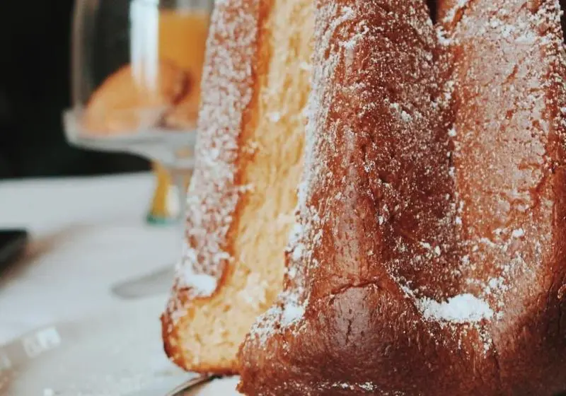تختخواب و صبحانه La Maison De Marc