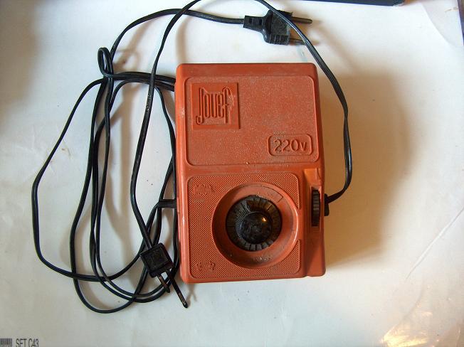 Bed and Breakfast Le Petit Chat