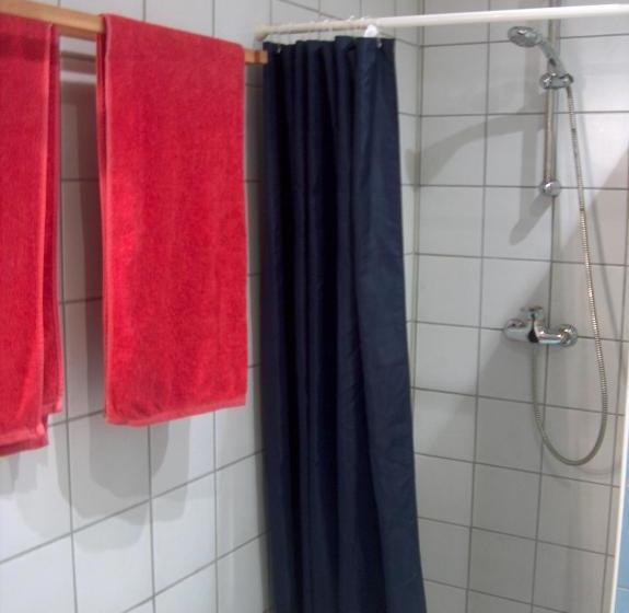 Bed and Breakfast Le Petit Chat