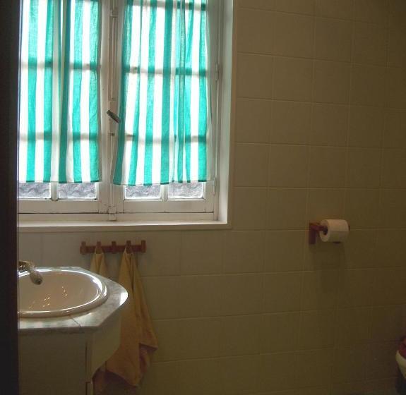 Bed and Breakfast Le Petit Chat