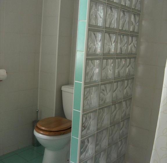 Bed and Breakfast Le Petit Chat