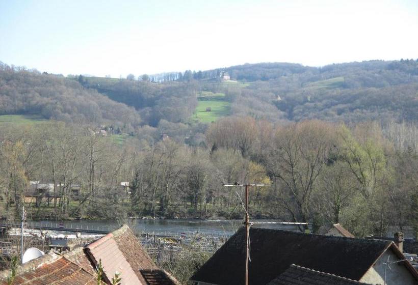 Bed and Breakfast Le Petit Chat