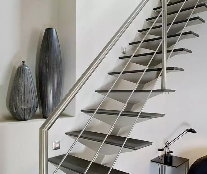 تختخواب و صبحانه Maison D Hote De Myon