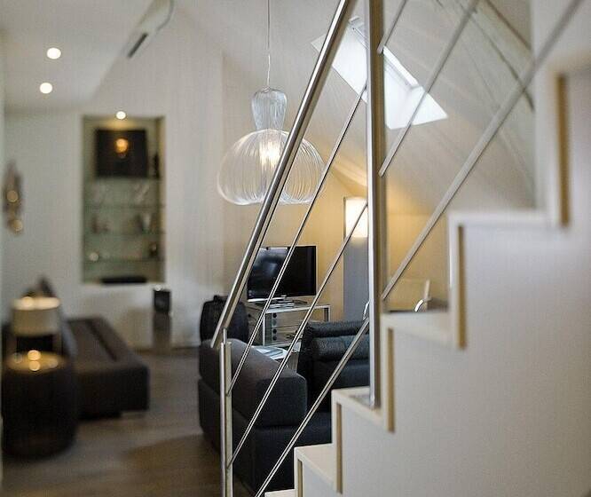 مبيت وإفطار Maison D Hote De Myon