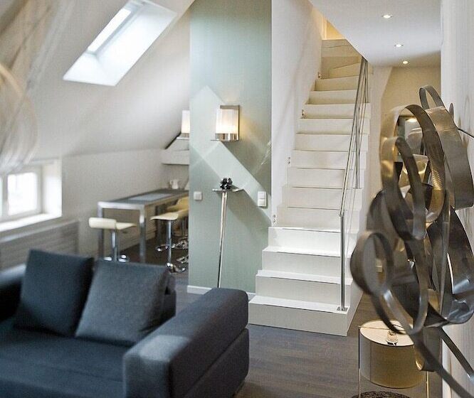 مبيت وإفطار Maison D Hote De Myon