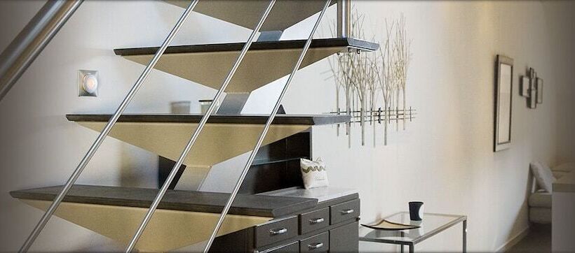 مبيت وإفطار Maison D Hote De Myon