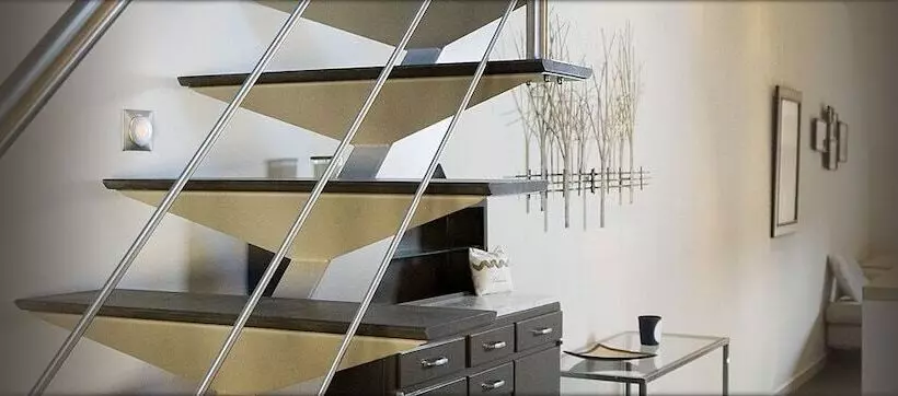 تختخواب و صبحانه Maison D Hote De Myon