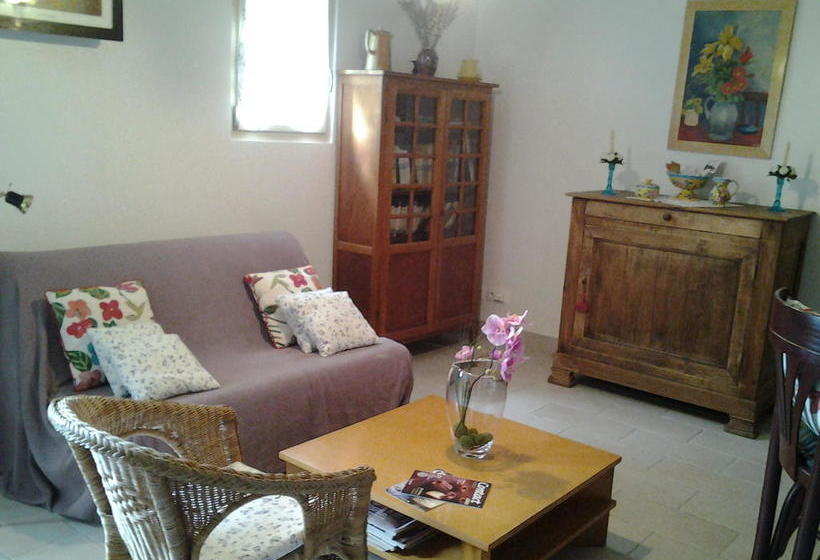 צימר L Oustal D Adele Proche Canal Du Midi Et Moissac