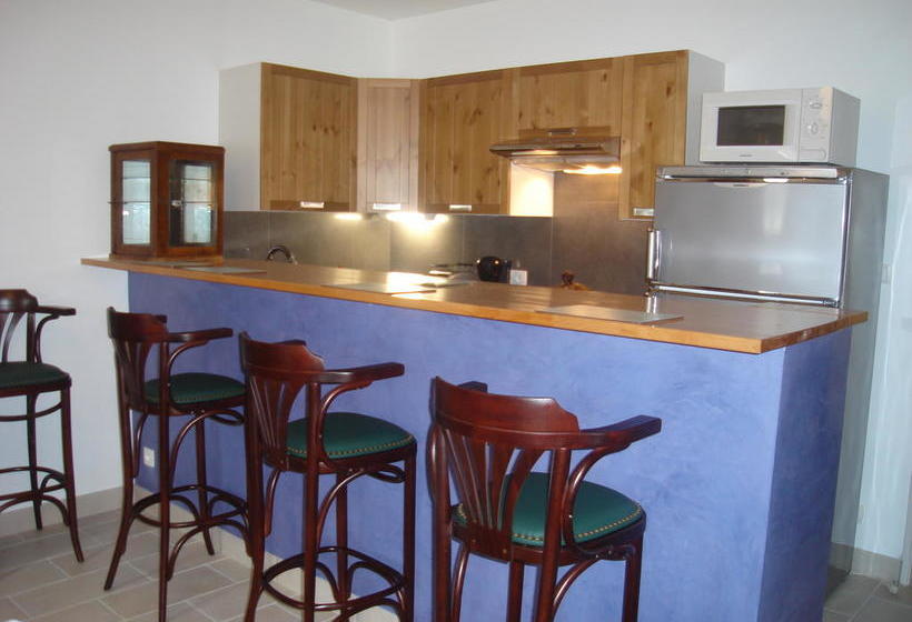 צימר L Oustal D Adele Proche Canal Du Midi Et Moissac