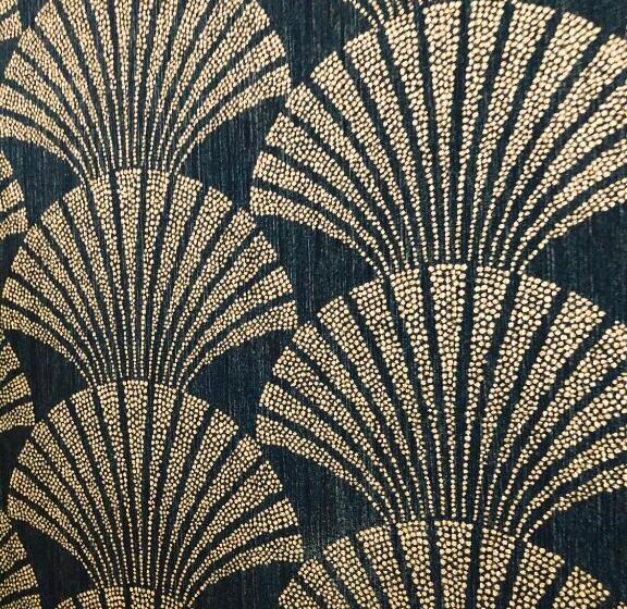 צימר Maison D Hôtes La Rose D Alsace