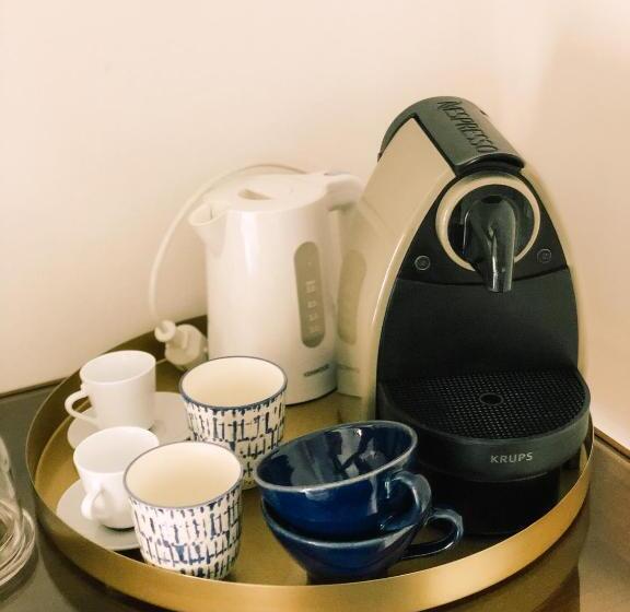 צימר Maison D Hôtes La Rose D Alsace