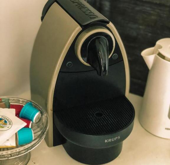 צימר Maison D Hôtes La Rose D Alsace