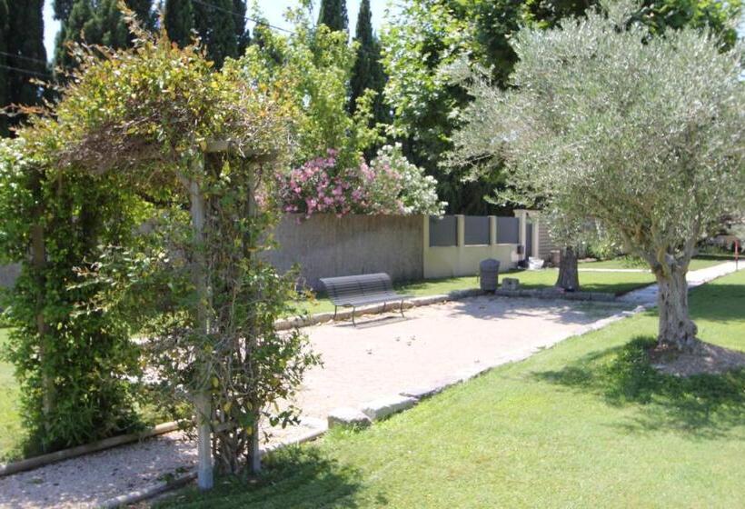 ベッドアンドブレックファースト Mas Paloma