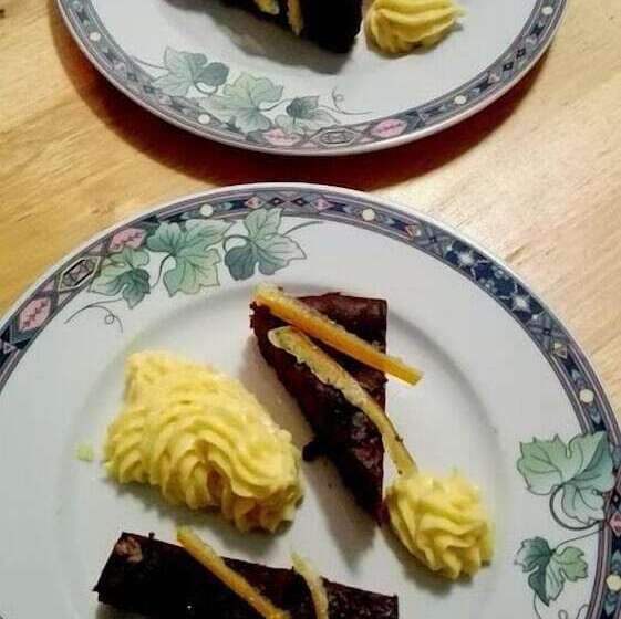 ベッドアンドブレックファースト Villa Hortebise