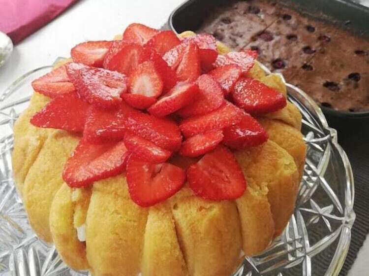 ベッドアンドブレックファースト Villa Hortebise