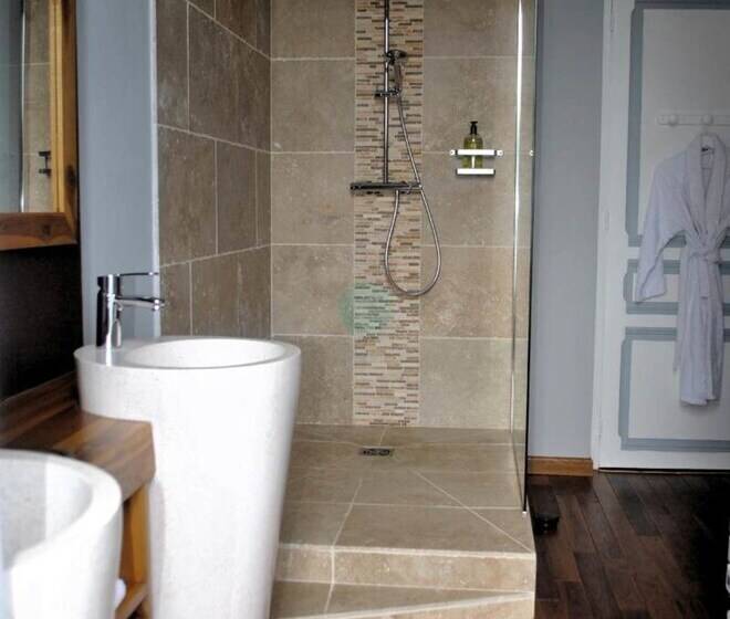 ベッドアンドブレックファースト Villa Hortebise