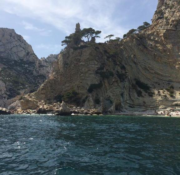 ベッドアンドブレックファースト Villa Manon