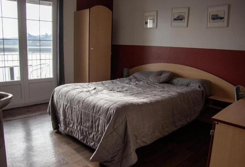 酒店 Le Petit Pecheur