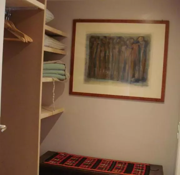 B&b Maison Angélus