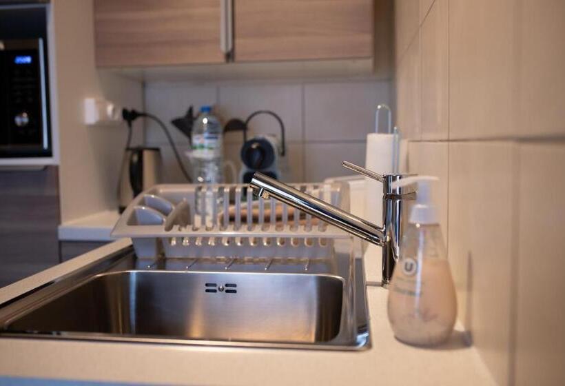 مبيت وإفطار Au Passage Du Gois