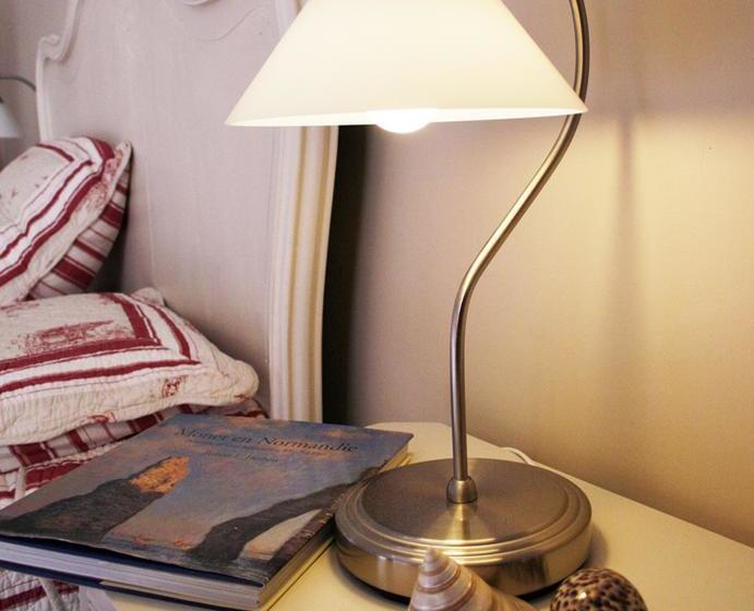 צימר Chambres D Hôtes Saintsauveur