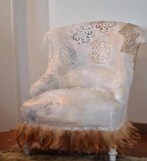 ベッドアンドブレックファースト Chambres D Hôtes & Spa Le Chat Chez Qui J Habite