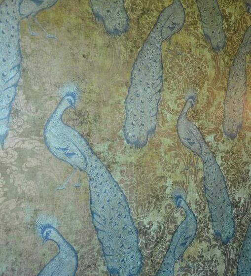 ベッドアンドブレックファースト Chambres D Hôtes & Spa Le Chat Chez Qui J Habite