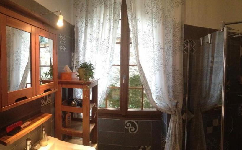 צימר Domaine De Joreau