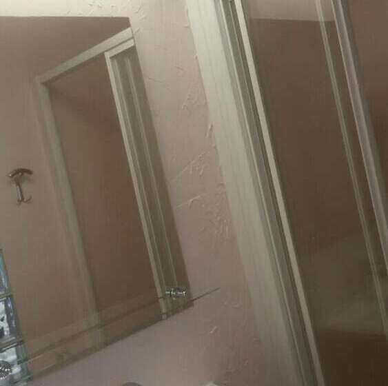 צימר La Combe Joseph