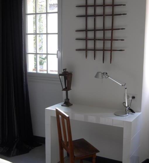 ベッドアンドブレックファースト Le 2