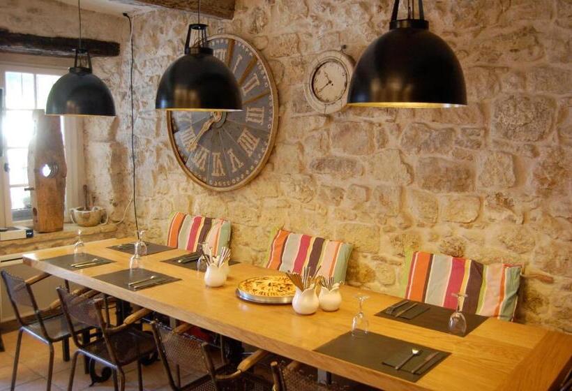 ベッドアンドブレックファースト Le 2