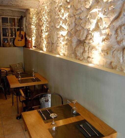 ベッドアンドブレックファースト Le 2