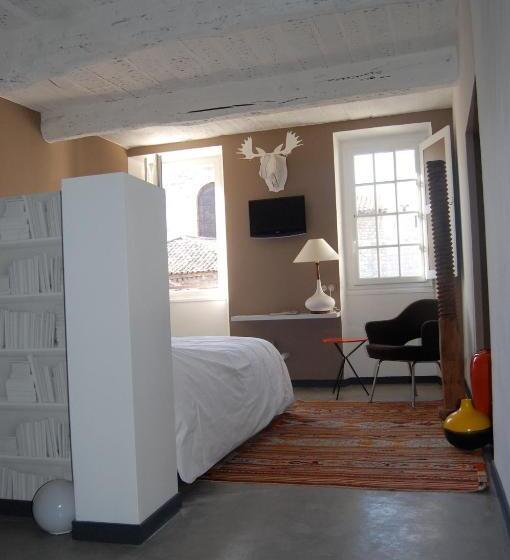 ベッドアンドブレックファースト Le 2