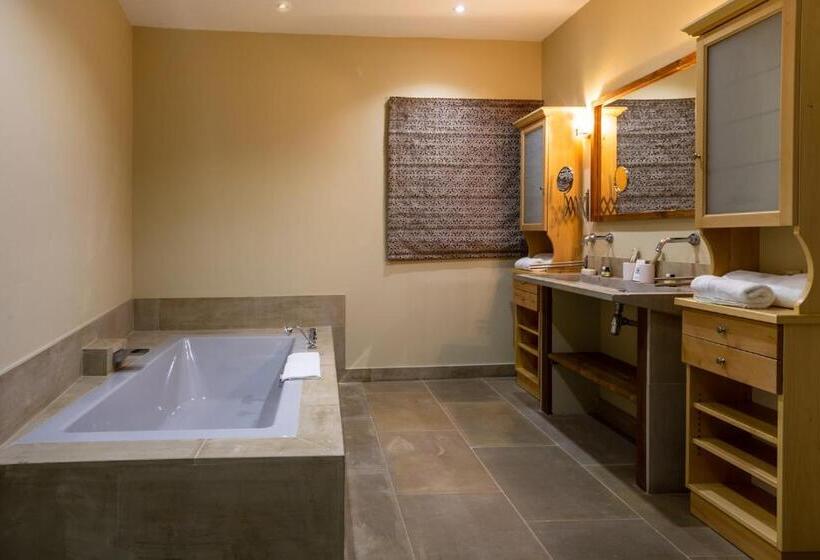 민박 Le Clos Violette Et Le 11 D Aglaé   Appart  Hôtel Design De Luxe