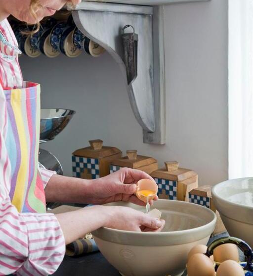 צימר Maison D Hôtes La Guérandière