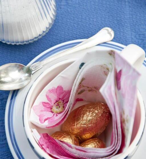 צימר Maison D Hôtes La Guérandière