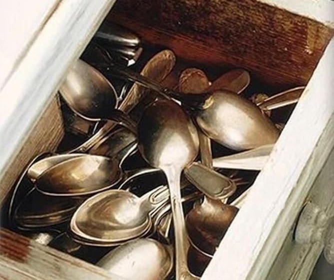 צימר Maison D Hôtes La Guérandière