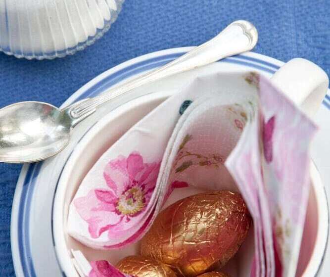 צימר Maison D Hôtes La Guérandière