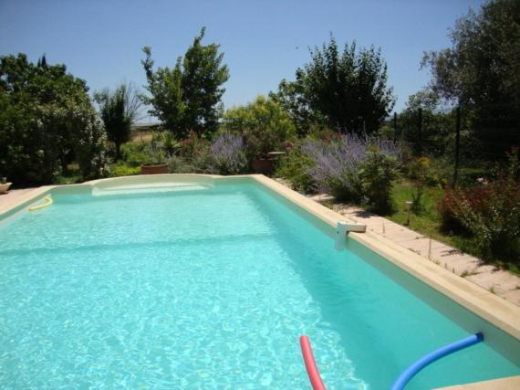 ベッドアンドブレックファースト Michèle Et Didier Lin