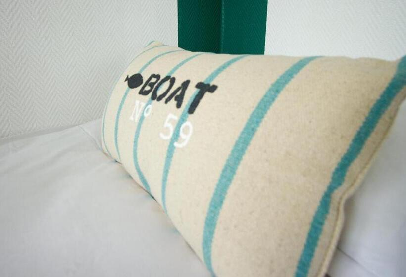 בית מלון כפרי Casa Cosy