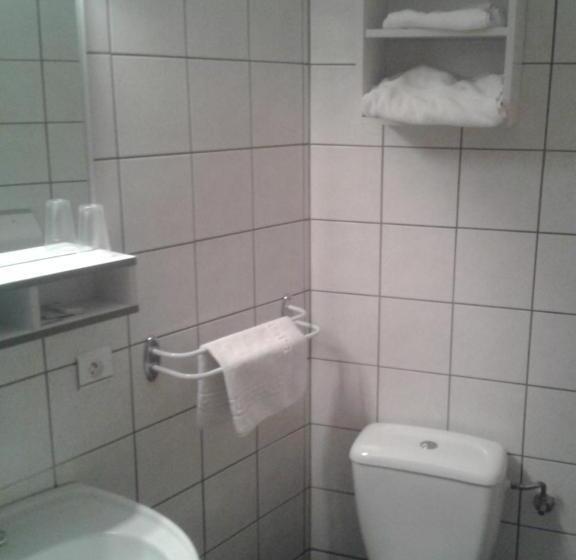 酒店 Logis Hôtel Restaurant Hostellerie De L étoile