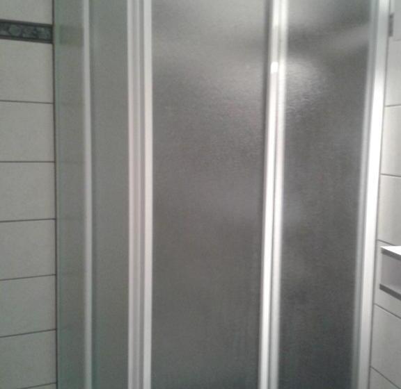 酒店 Logis Hôtel Restaurant Hostellerie De L étoile