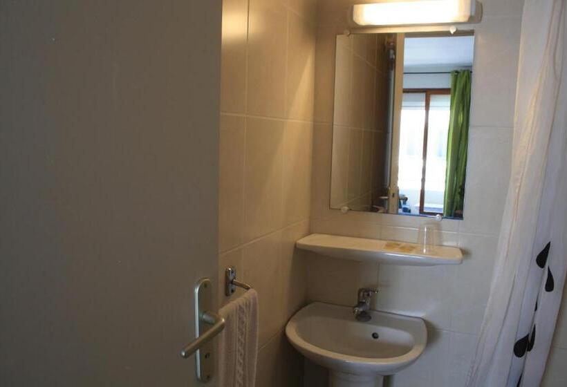 فندق Hôtel Boutique Quai D Azur