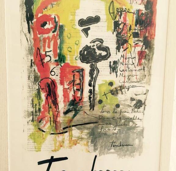 فندق Hôtel Boutique Quai D Azur