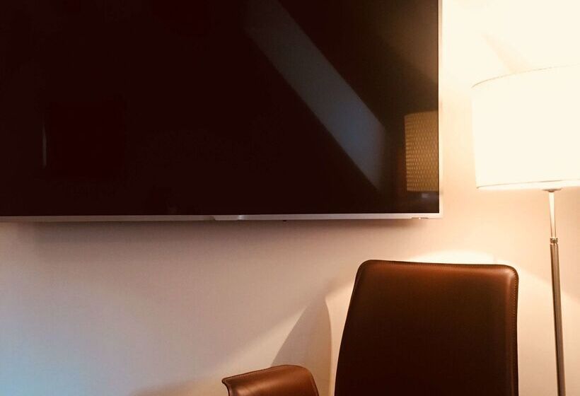 ホテル Kle, Bw Signature Collection