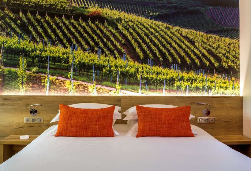 ホテル Kle, Bw Signature Collection