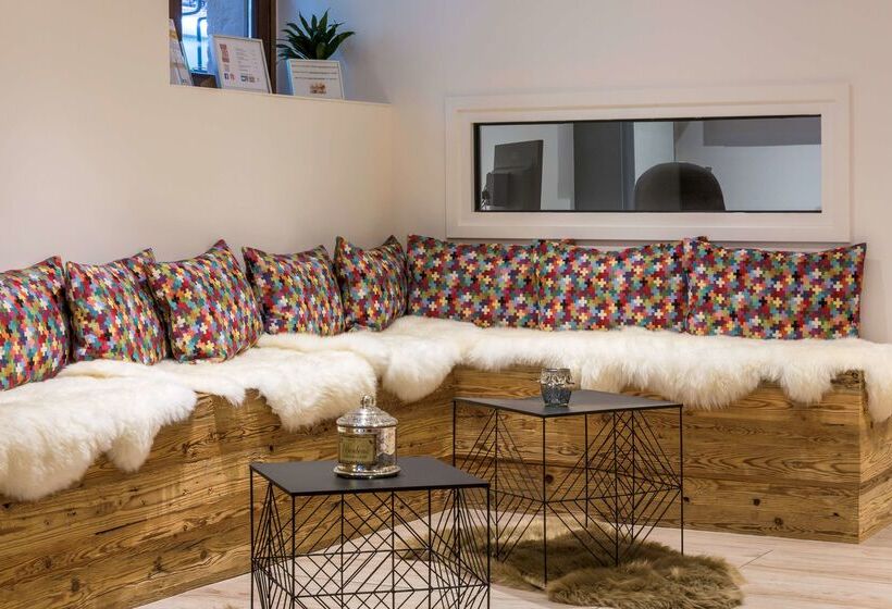 ホテル Kle, Bw Signature Collection