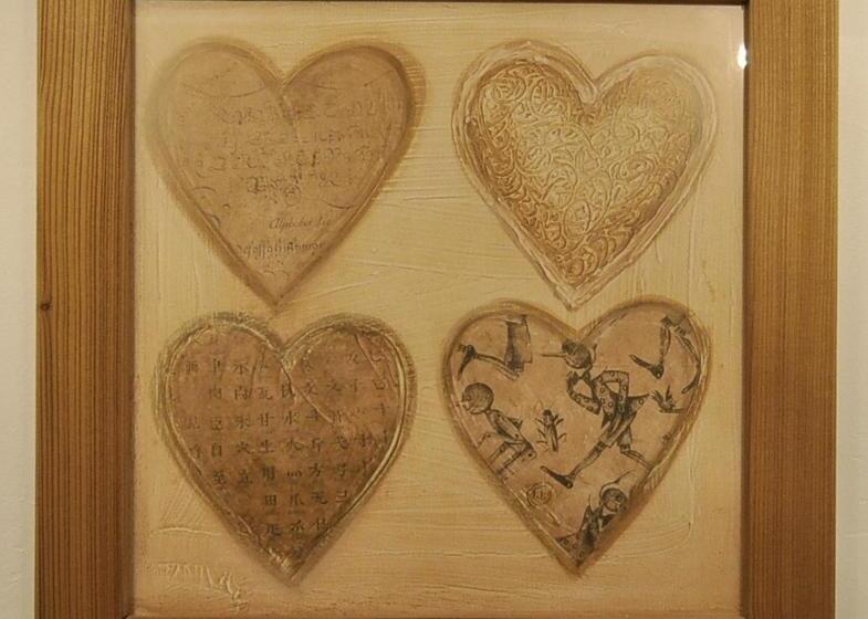 فندق L Edelweiss B&b Chambres D Hôtes